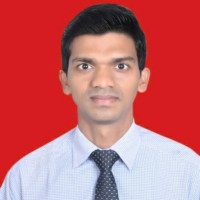 Uttam Paswan