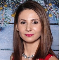 Coderie Bianca Cristina