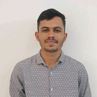 Sudhir Karad
