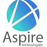 ASPIRE Technologies