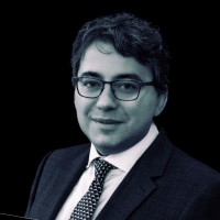 Claudio Fede