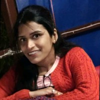 Nutan Singh