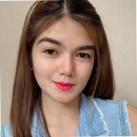 Marlyn Gallardo