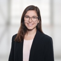 Sarah Baumann
