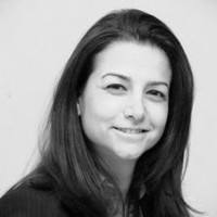 Vanessa Vlotides