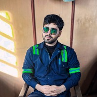 Dipak Kumar