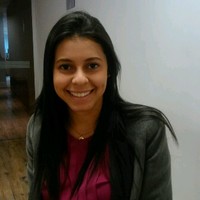 Beatriz Cruz Mbpm, Bba.