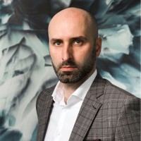 Juraj Nevolnik