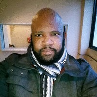 Frédéric CHARLOTTE❄️