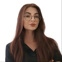 Şeyda Can