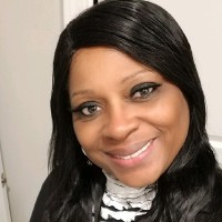 MAGGIE WASHINGTON, LPN,WSOC,WCC