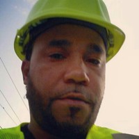 Jimmy Trinidad