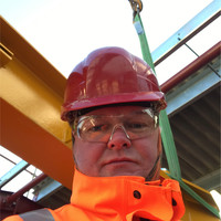 Gary Lang