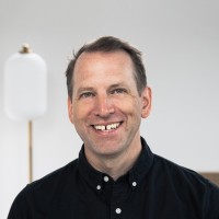 Benjamin Bates