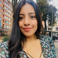 Sofía Riaño