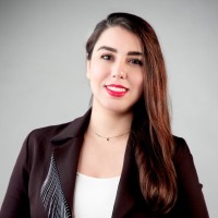 Zahra Zaredar