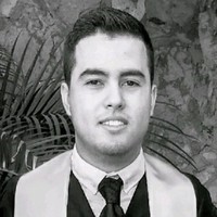 Jorge Durazo Cortez