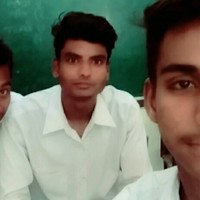 Dinesh Kumar