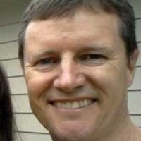Mike Halloran