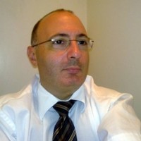 Jean-Louis Trupel