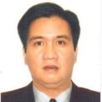 Rederick Ambayec