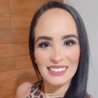 Jéssica dos Santos Maciel