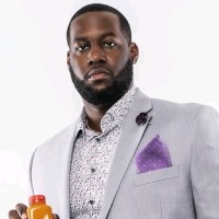 Sanchez Thomas