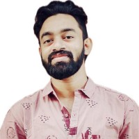 Imdadullah R