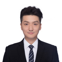 Kang Yuan