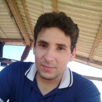 Bruno Silva da Costa