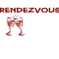 Rendezvous Sports Bar