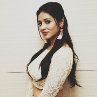 Pankhuri Jain
