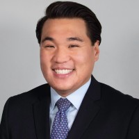 Derrick Li