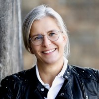 Friederike Gerlach