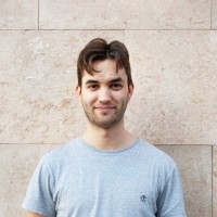 Oriol Torra