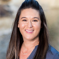 Kristin Carwin