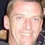 Simon Bowen
