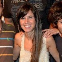 Delfina Patterson
