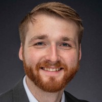 Wayne Pullen II, MBA