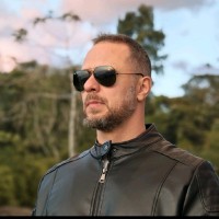 Marco Antonio Mai Filho