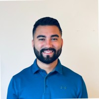 Jairo Herrera