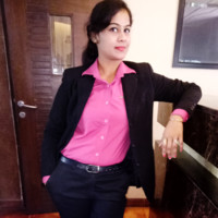 zarnanagesh bhardwaj