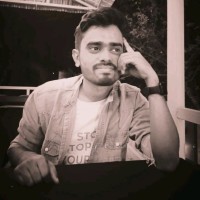 Sahil Chauhan