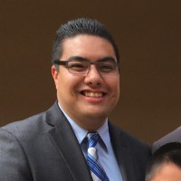 David Esparza