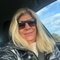 Bodil Kivsmose