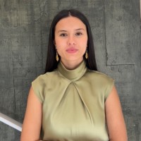 Sandra Dias
