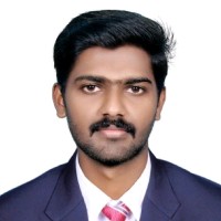 Adarsh JS