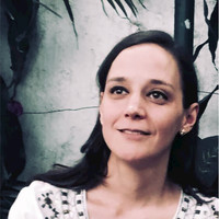 Claudia Castellanos Tamez