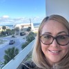 Brenda A. Maldonado