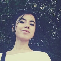 Merve Nur Bahar
